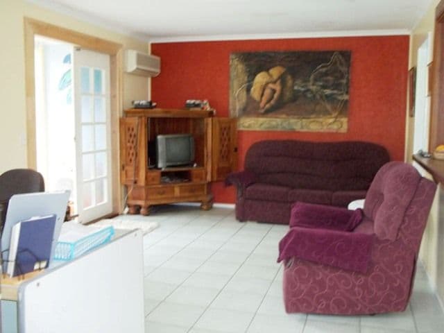 25 Darnley Street, TEWANTIN QLD 4565, Tewantin - Thumbnail 4