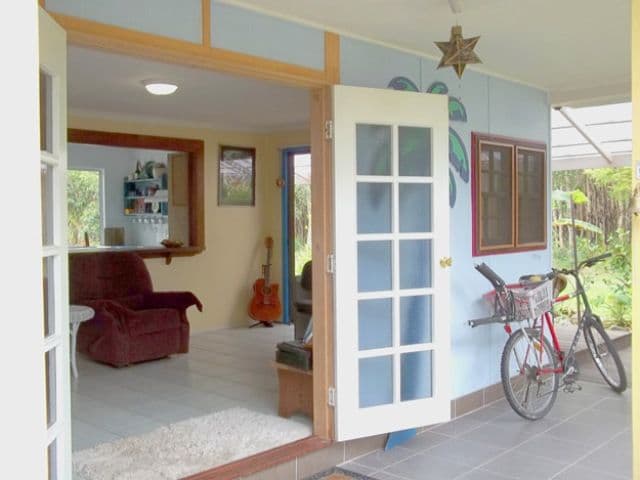 25 Darnley Street, TEWANTIN QLD 4565, Tewantin - Thumbnail 5