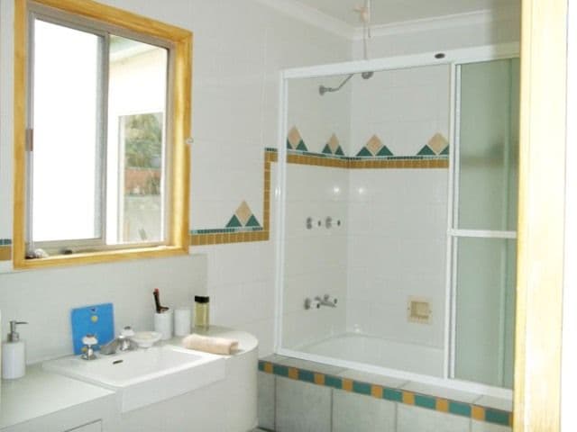 25 Darnley Street, TEWANTIN QLD 4565, Tewantin - Thumbnail 7