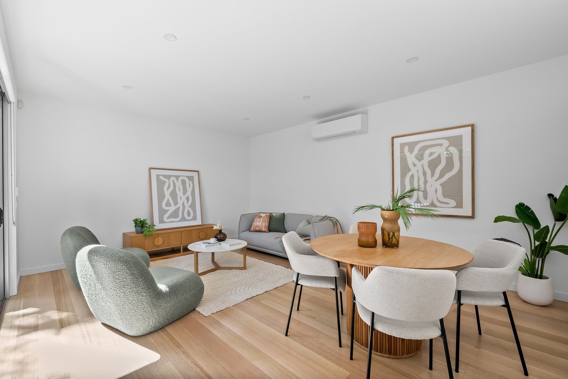 2 Barb Street, Maribyrnong - Thumbnail 2