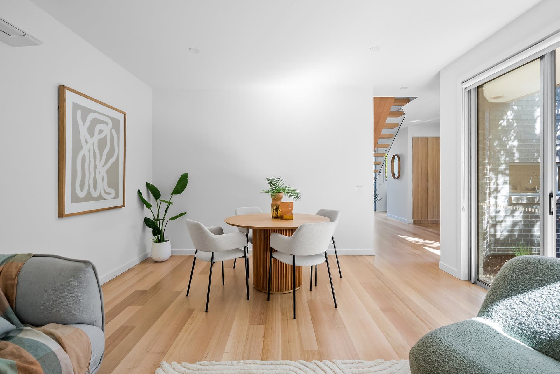 2 Barb Street, Maribyrnong - Thumbnail 3
