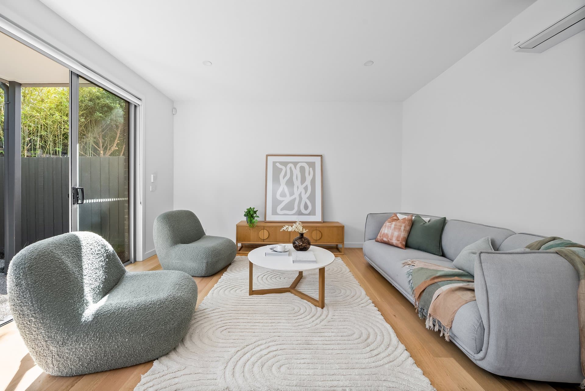 2 Barb Street, Maribyrnong - Thumbnail 4