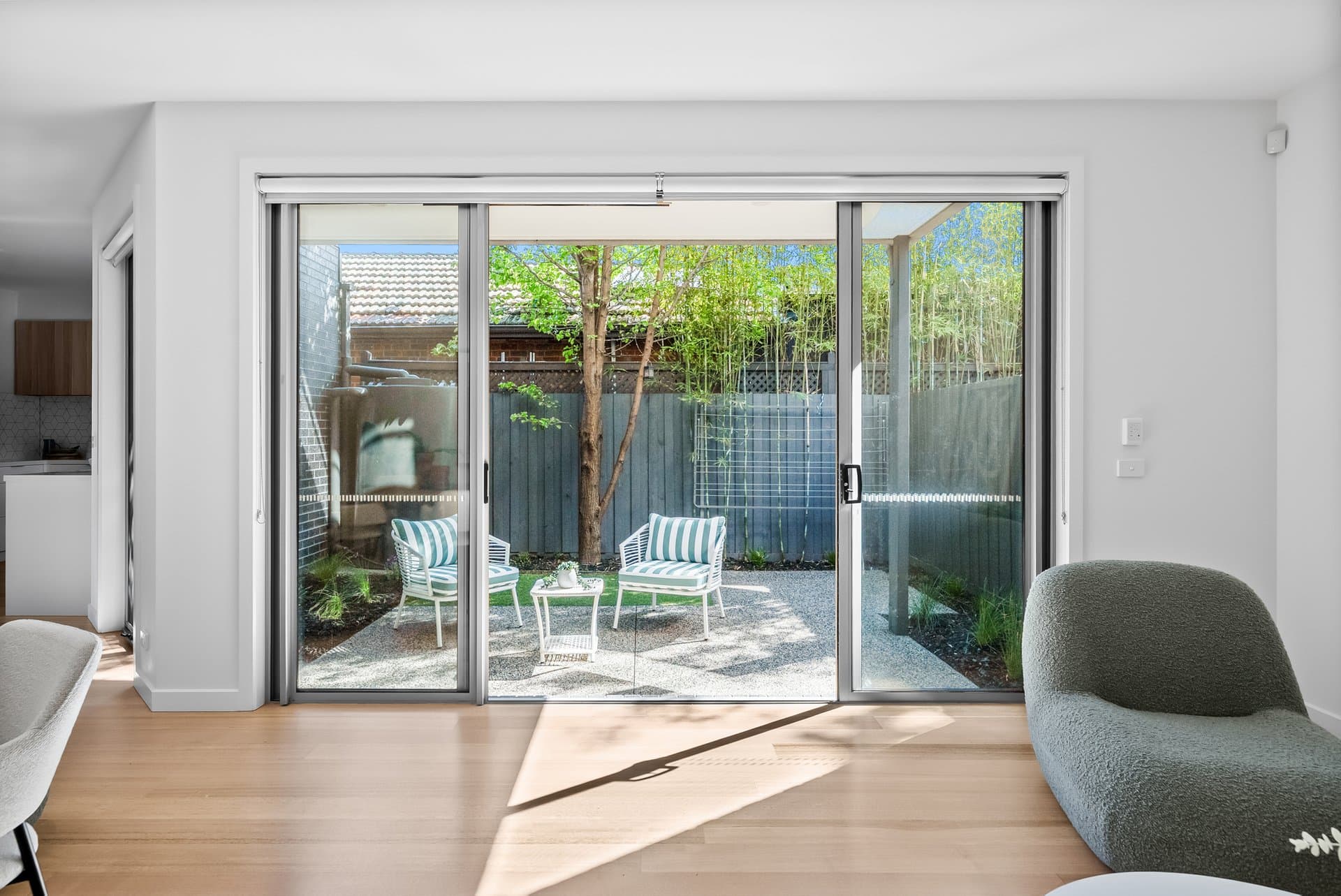 2 Barb Street, Maribyrnong - Thumbnail 5