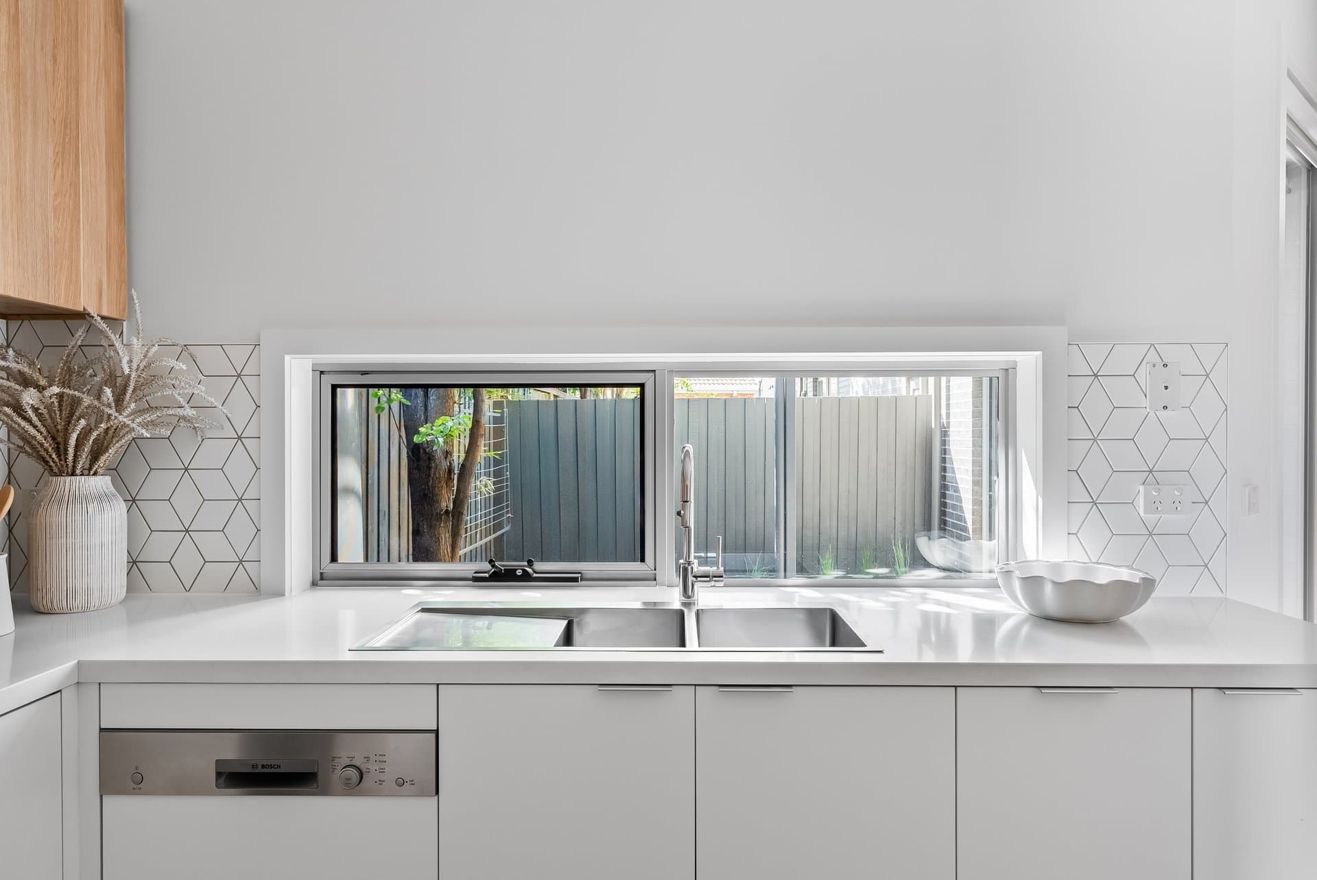 2 Barb Street, Maribyrnong - Thumbnail 7