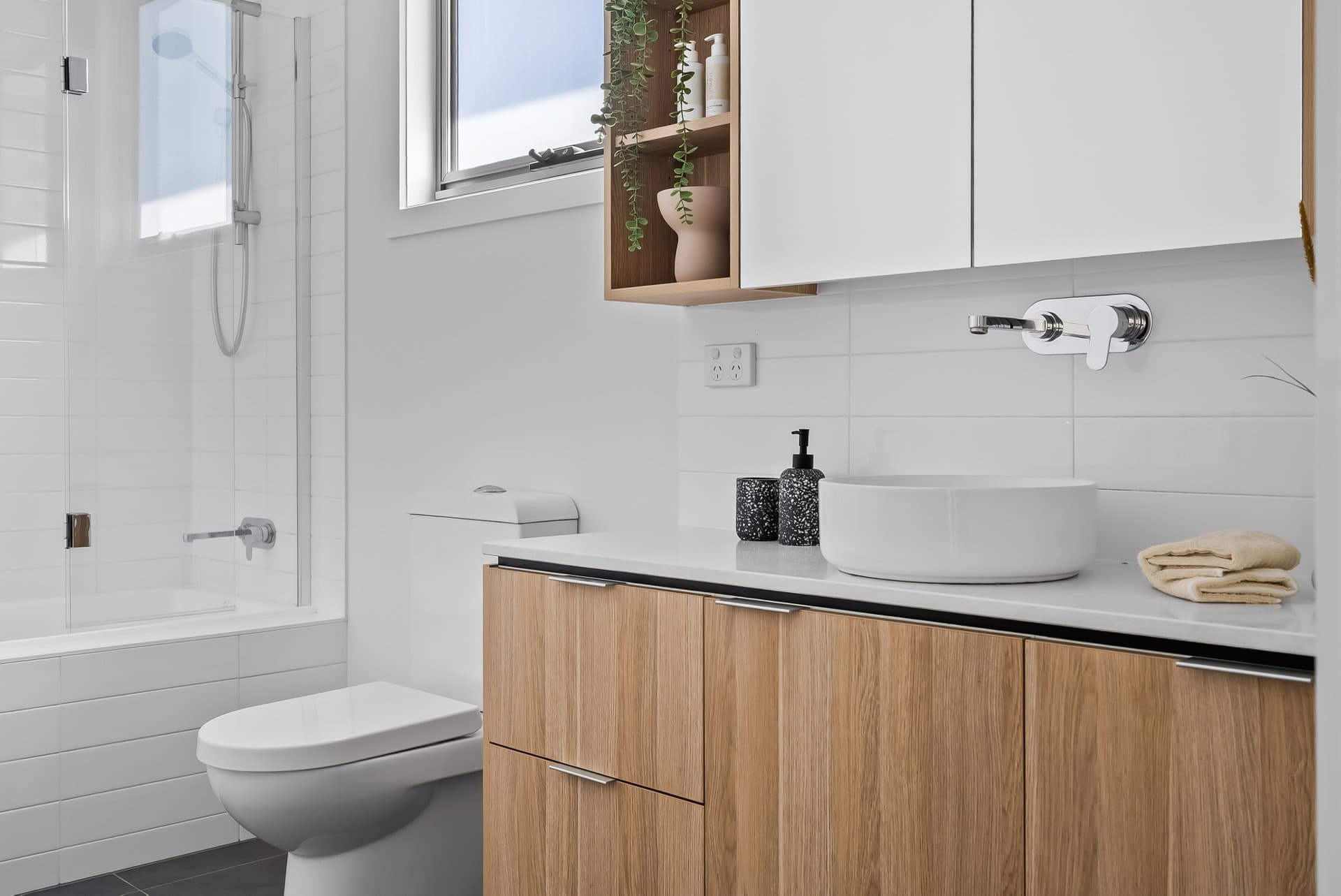 2 Barb Street, Maribyrnong - Thumbnail 8