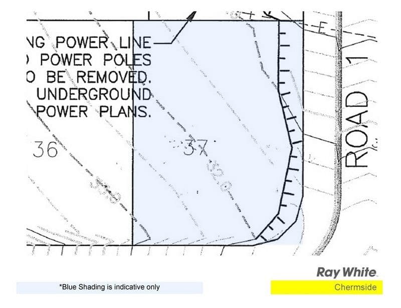 Lot 37 Matisse Street, CARSELDINE QLD 4034, Carseldine - Thumbnail 4
