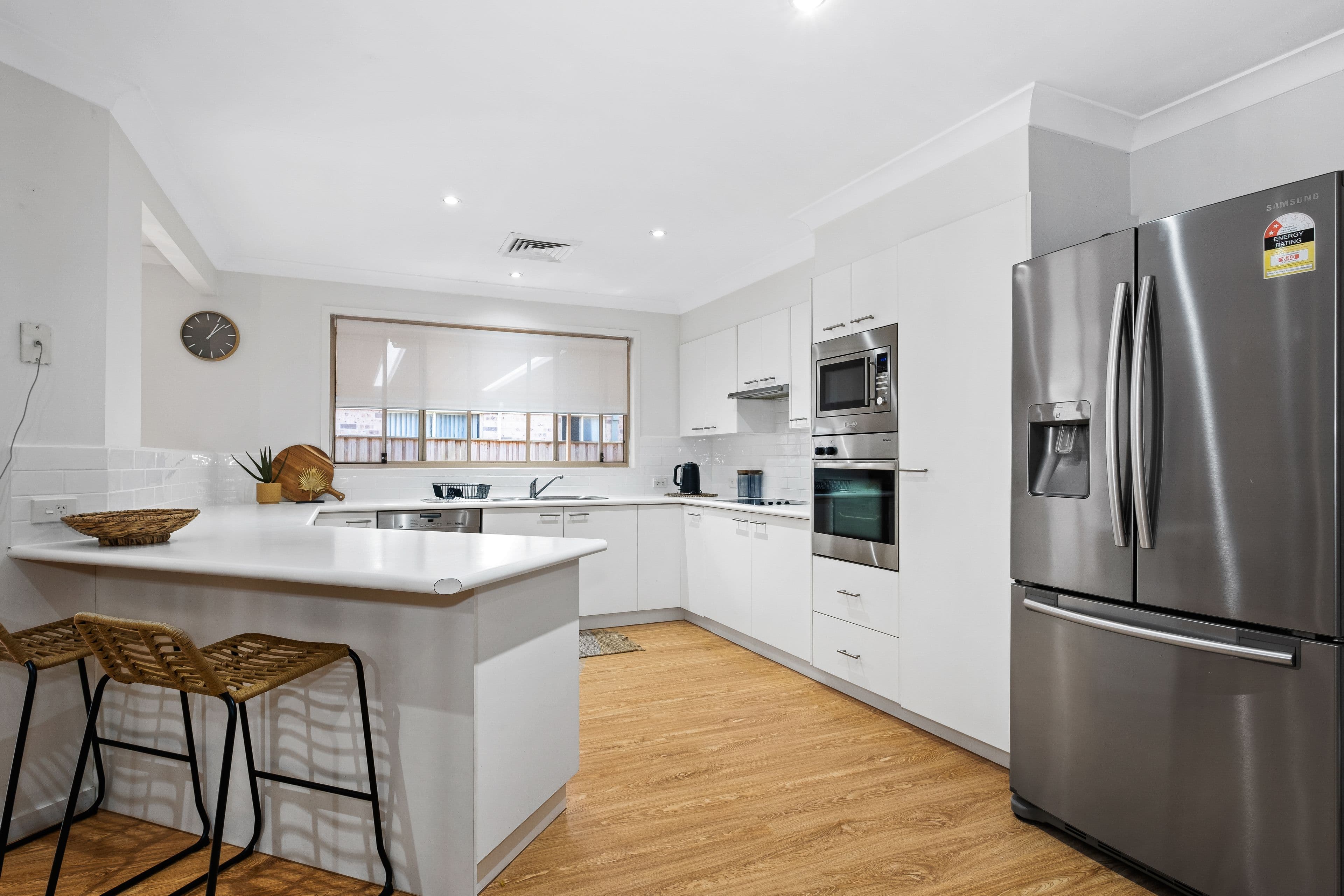 34 Starboard Avenue, Bensville NSW 2251, Bensville - Thumbnail 2