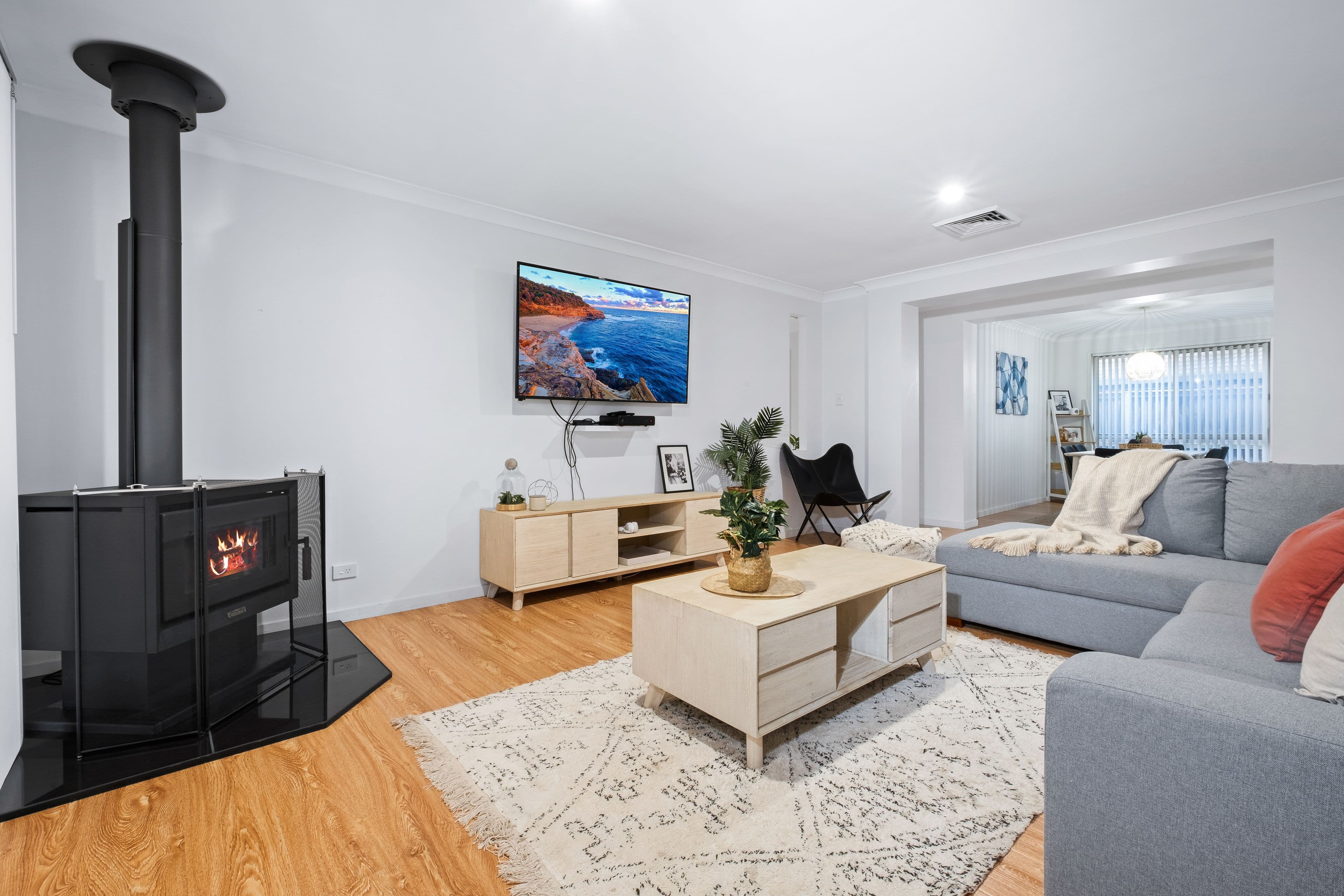 34 Starboard Avenue, Bensville NSW 2251, Bensville - Thumbnail 5