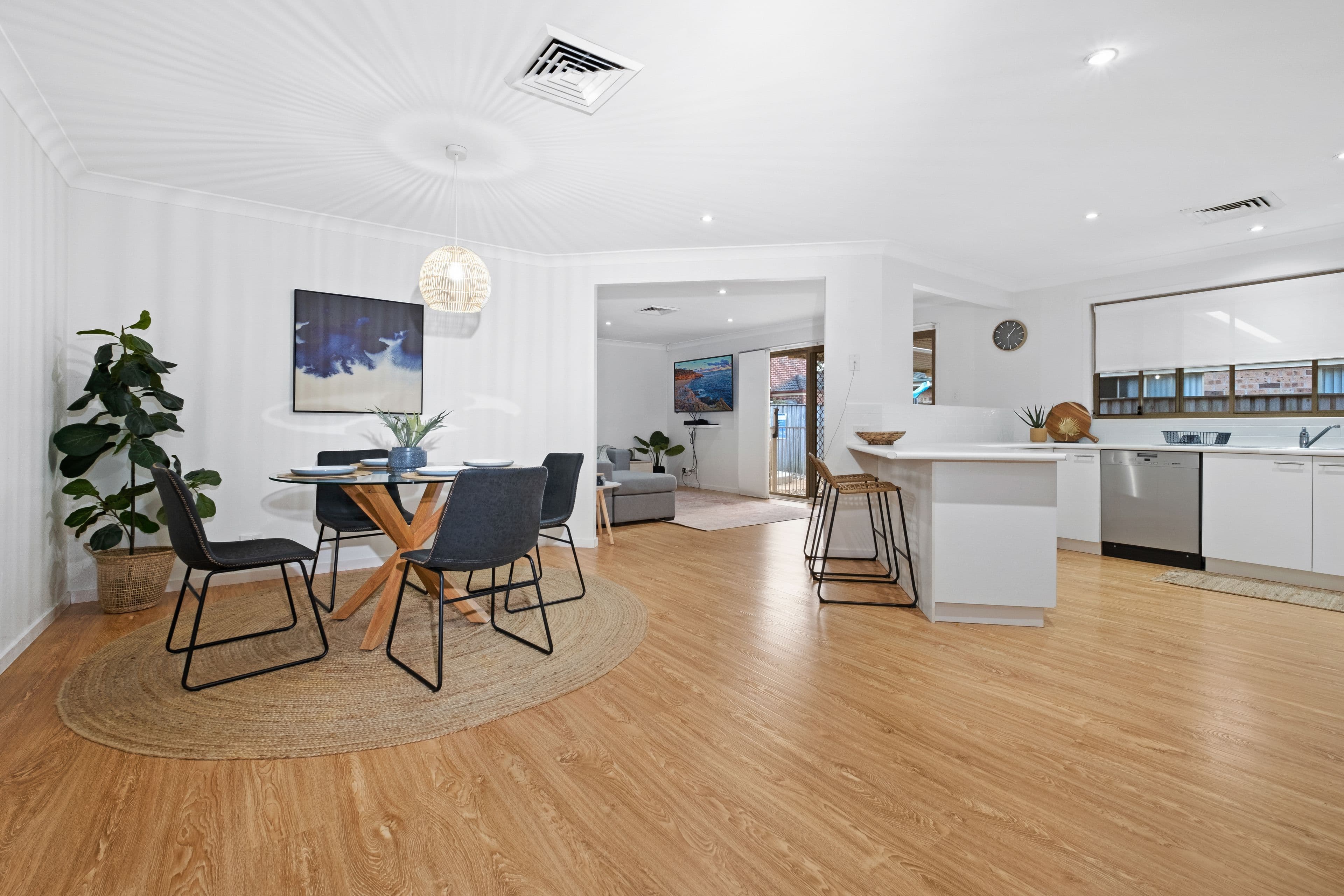 34 Starboard Avenue, Bensville NSW 2251, Bensville - Thumbnail 6