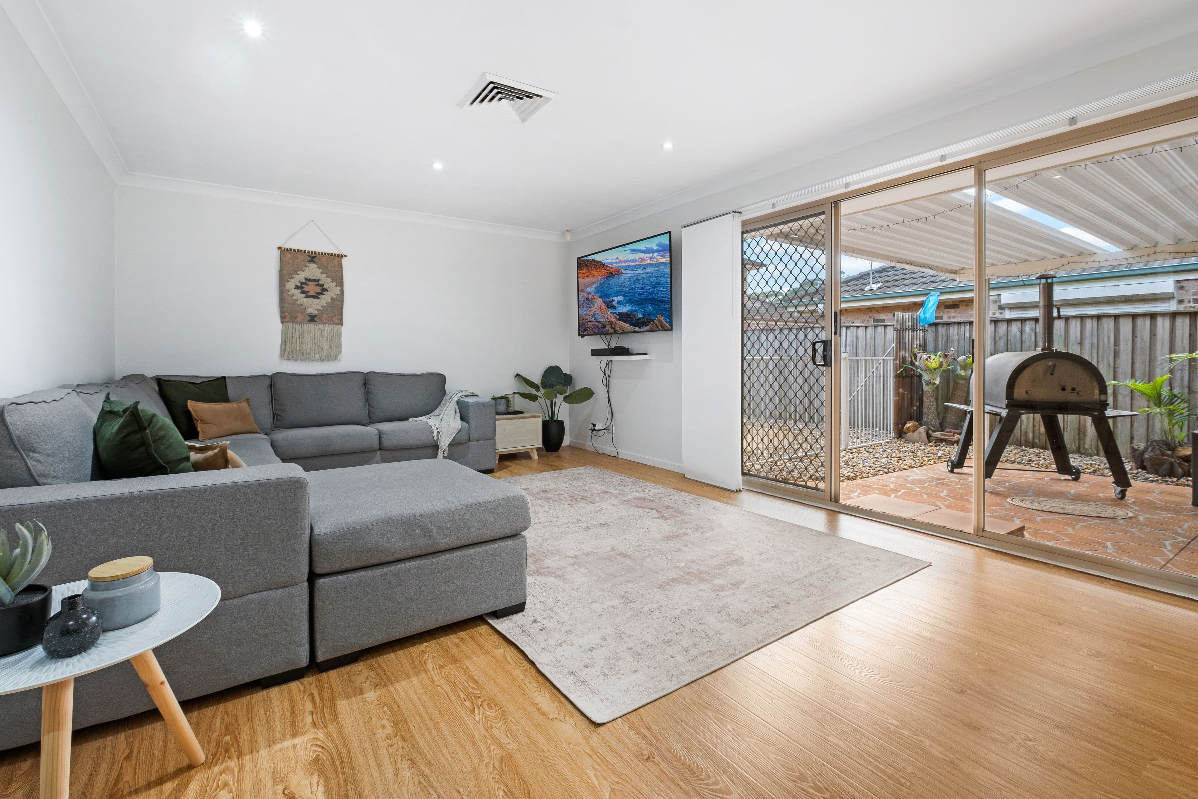 34 Starboard Avenue, Bensville NSW 2251, Bensville - Thumbnail 7