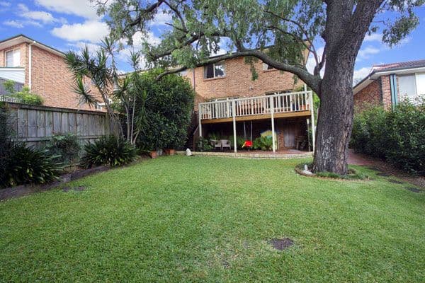 7a Bingara Crescent, BELLA VISTA NSW 2153, Bella Vista - Image 1