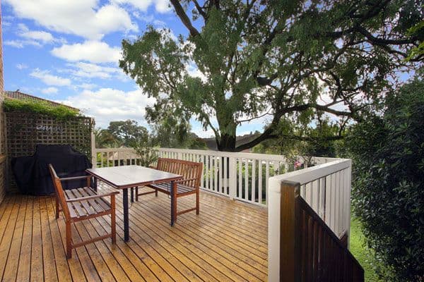 7a Bingara Crescent, BELLA VISTA NSW 2153, Bella Vista - Thumbnail 3