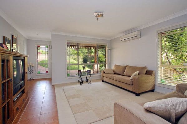 7a Bingara Crescent, BELLA VISTA NSW 2153, Bella Vista - Thumbnail 4