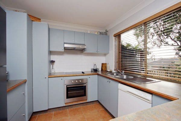 7a Bingara Crescent, BELLA VISTA NSW 2153, Bella Vista - Thumbnail 5