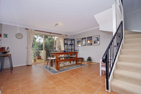 7a Bingara Crescent, BELLA VISTA NSW 2153, Bella Vista - Thumbnail 6