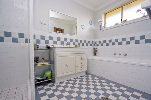 7a Bingara Crescent, BELLA VISTA NSW 2153, Bella Vista - Thumbnail 7