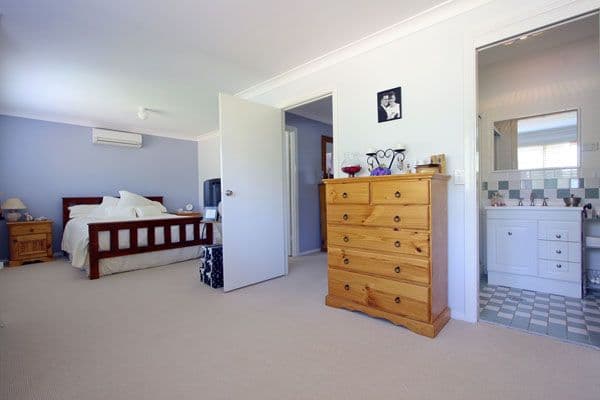 7a Bingara Crescent, BELLA VISTA NSW 2153, Bella Vista - Thumbnail 8