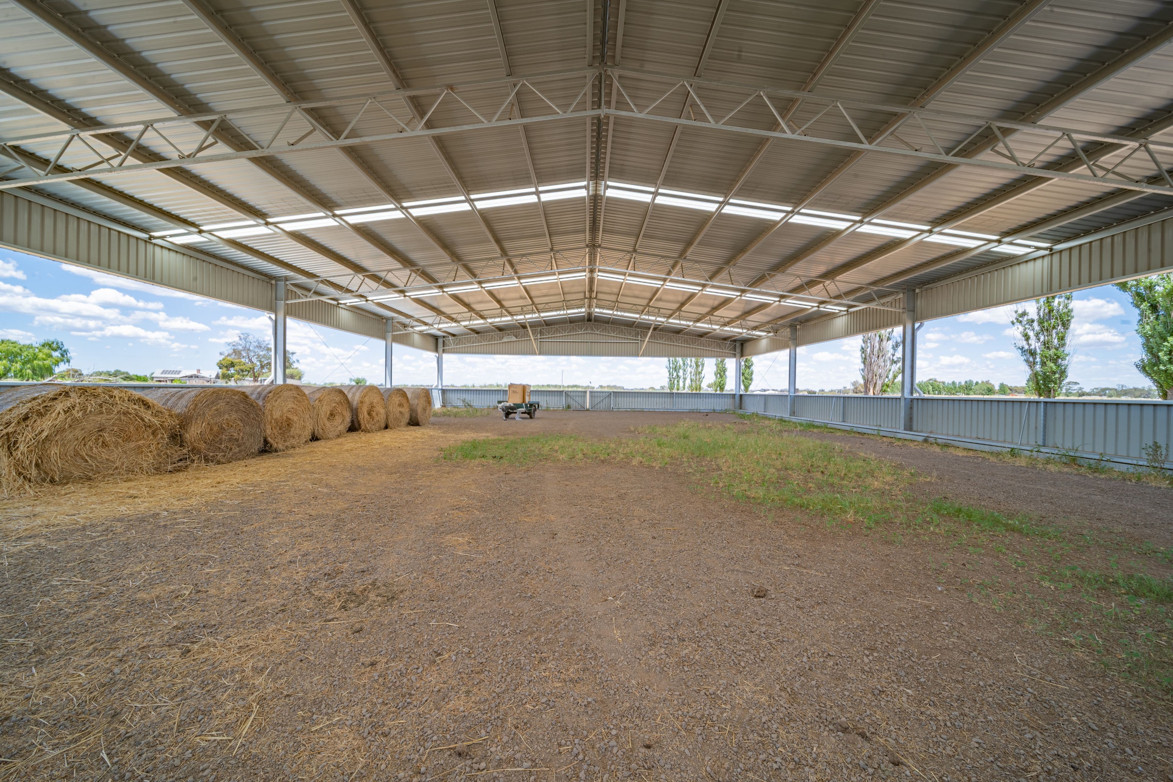 3871 Bendigo - Pyramid Road, Dingee VIC 3571, Dingee - Thumbnail 5