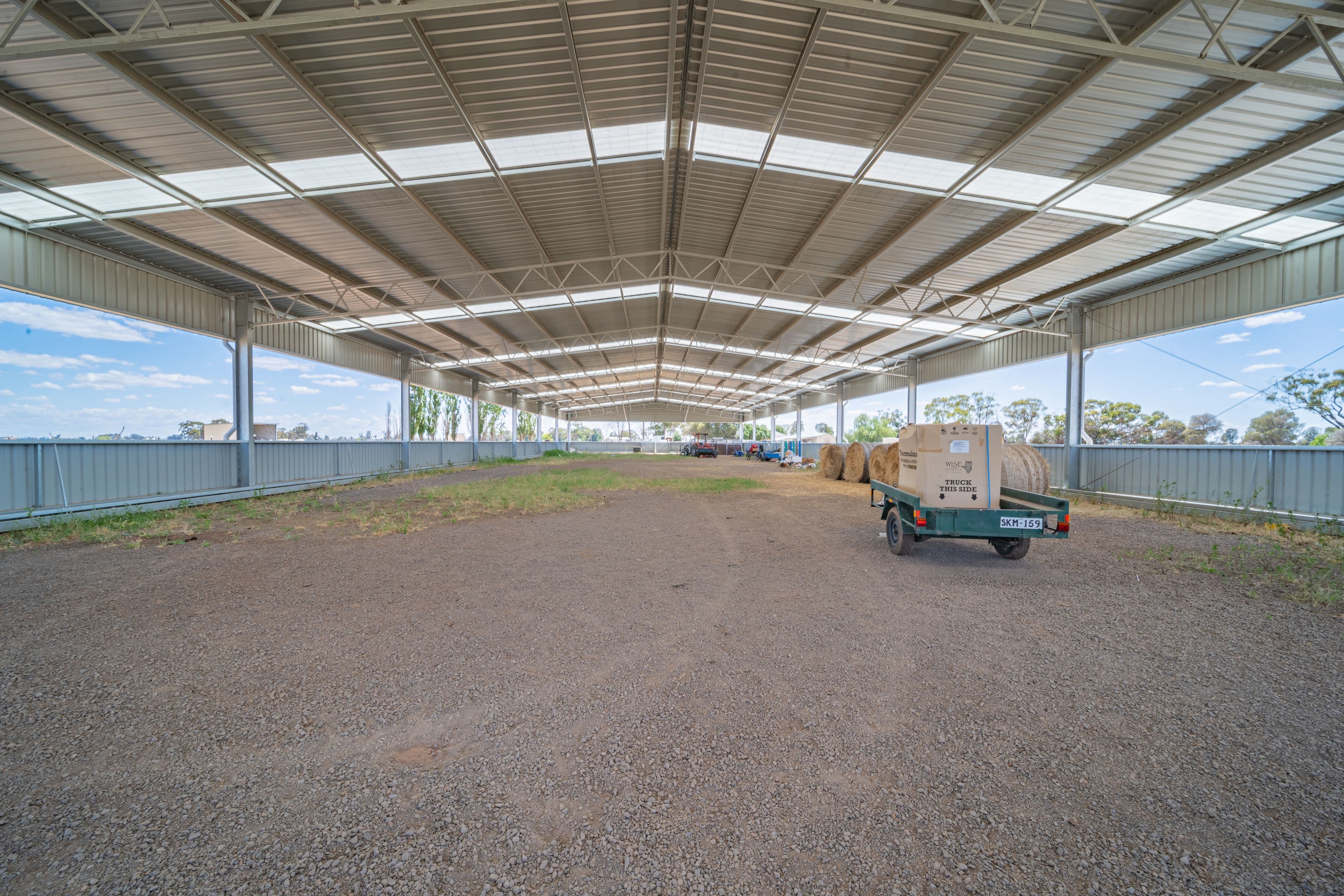 3871 Bendigo - Pyramid Road, Dingee VIC 3571, Dingee - Thumbnail 6