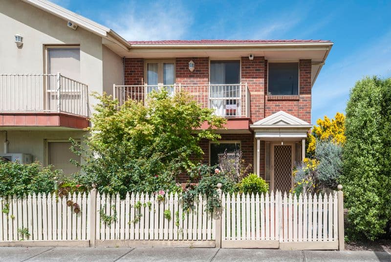119-125 Mahoneys Road, Reservoir VIC 3073, Reservoir - Image 1