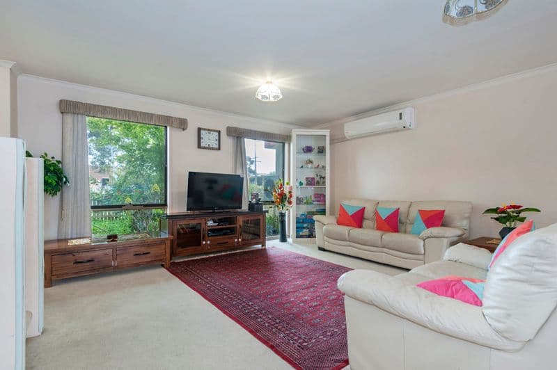 119-125 Mahoneys Road, Reservoir VIC 3073, Reservoir - Thumbnail 2
