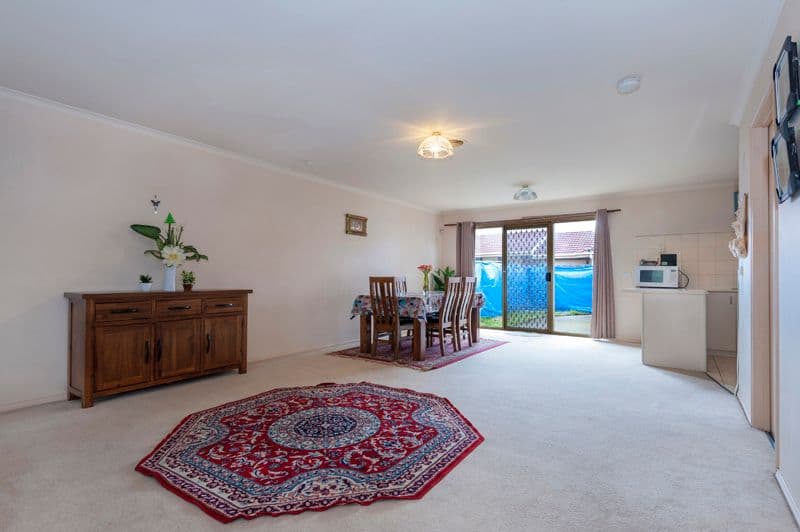 119-125 Mahoneys Road, Reservoir VIC 3073, Reservoir - Thumbnail 3