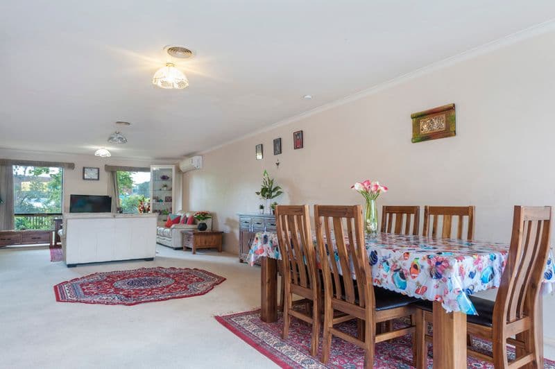 119-125 Mahoneys Road, Reservoir VIC 3073, Reservoir - Thumbnail 4