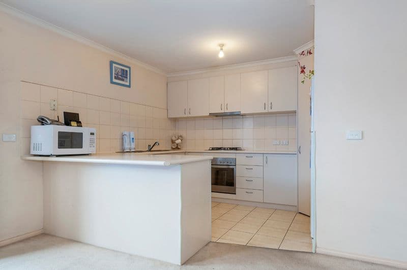 119-125 Mahoneys Road, Reservoir VIC 3073, Reservoir - Thumbnail 5