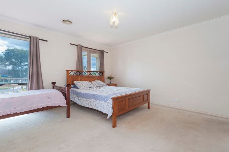119-125 Mahoneys Road, Reservoir VIC 3073, Reservoir - Thumbnail 6