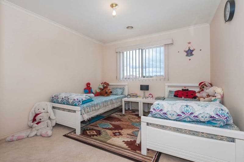 119-125 Mahoneys Road, Reservoir VIC 3073, Reservoir - Thumbnail 7
