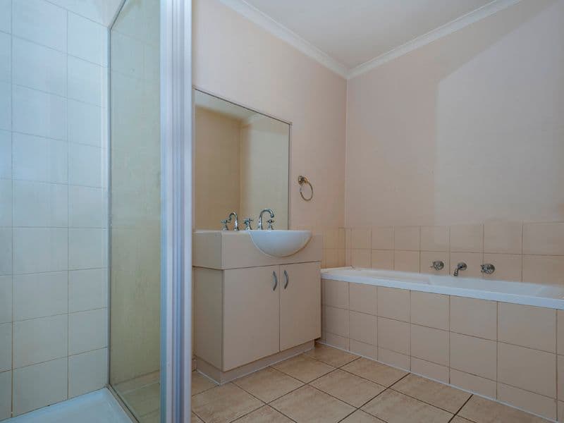 119-125 Mahoneys Road, Reservoir VIC 3073, Reservoir - Thumbnail 8