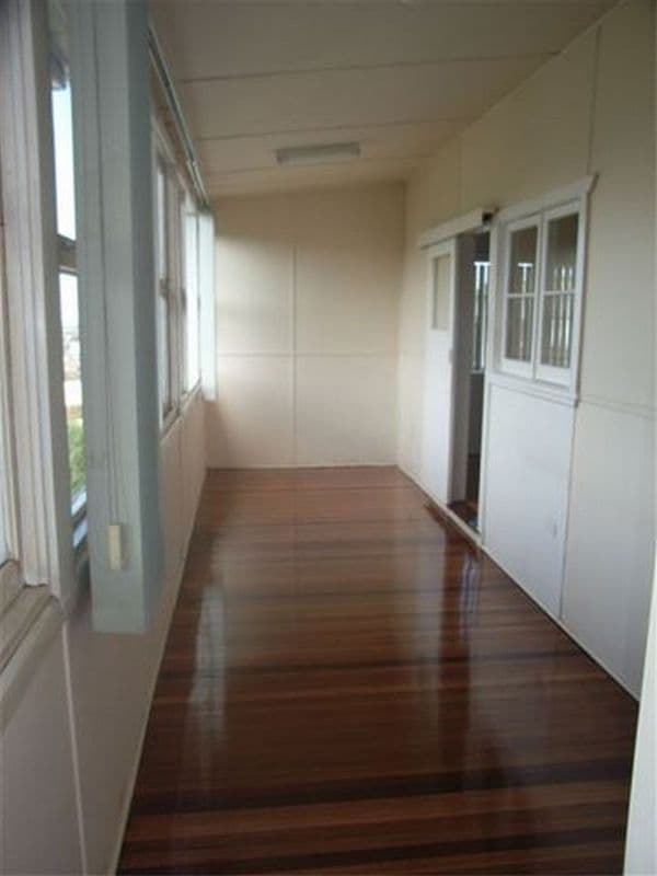 76 Blackman Parade, UNANDERRA NSW 2526, Unanderra - Thumbnail 6