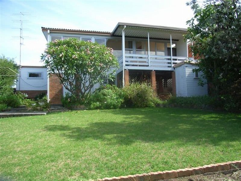 76 Blackman Parade, UNANDERRA NSW 2526, Unanderra - Thumbnail 7