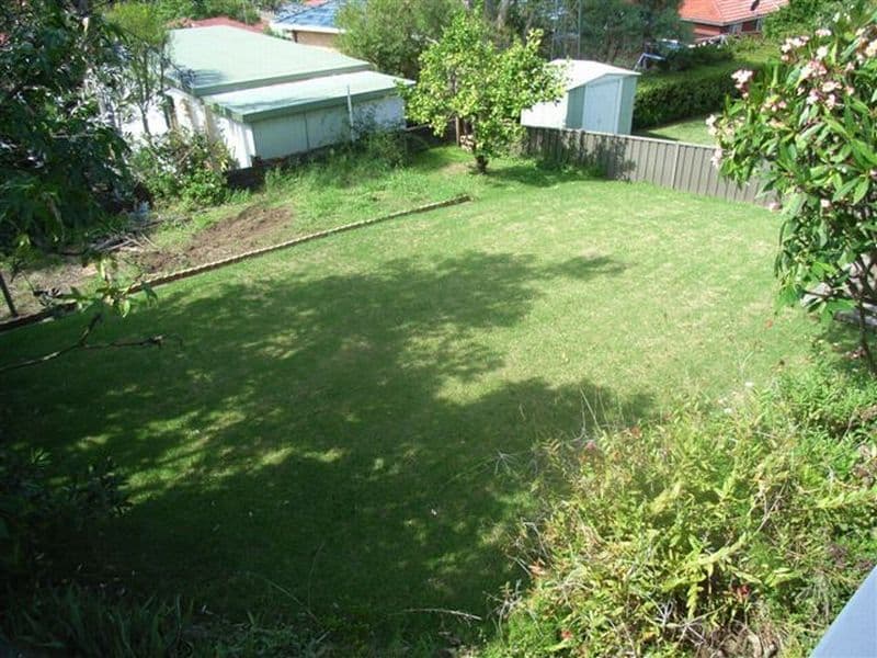 76 Blackman Parade, UNANDERRA NSW 2526, Unanderra - Thumbnail 8