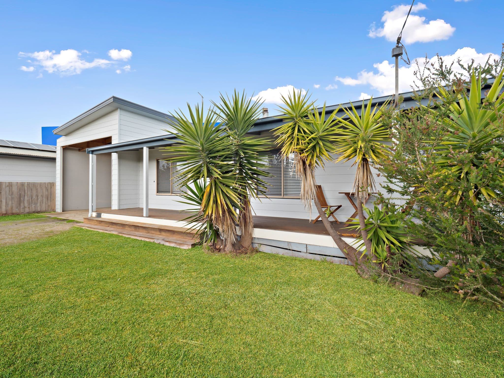 19 Sinclair Avenue, Surf Beach VIC 3922, Surf Beach - Image 1