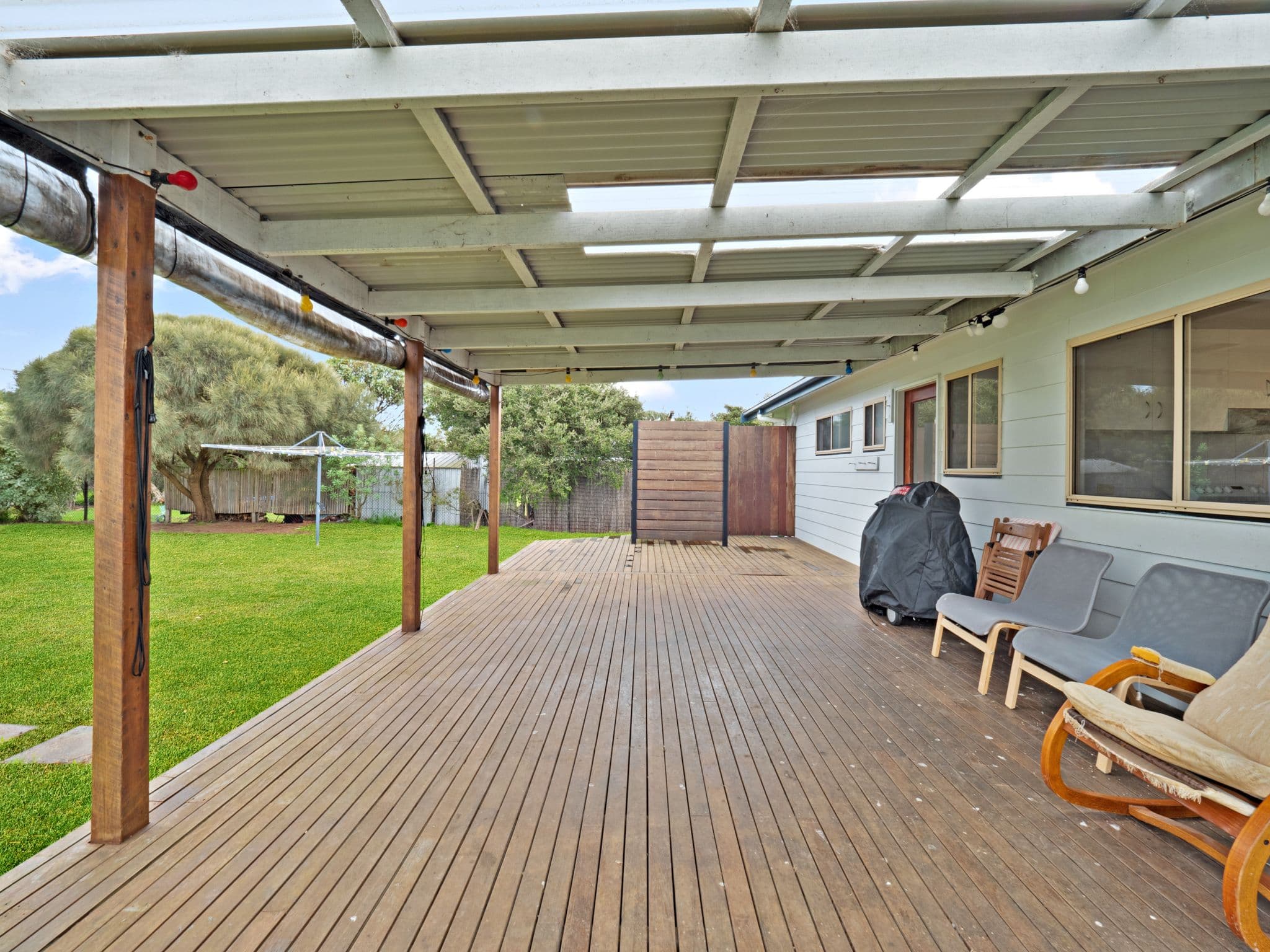 19 Sinclair Avenue, Surf Beach VIC 3922, Surf Beach - Thumbnail 3