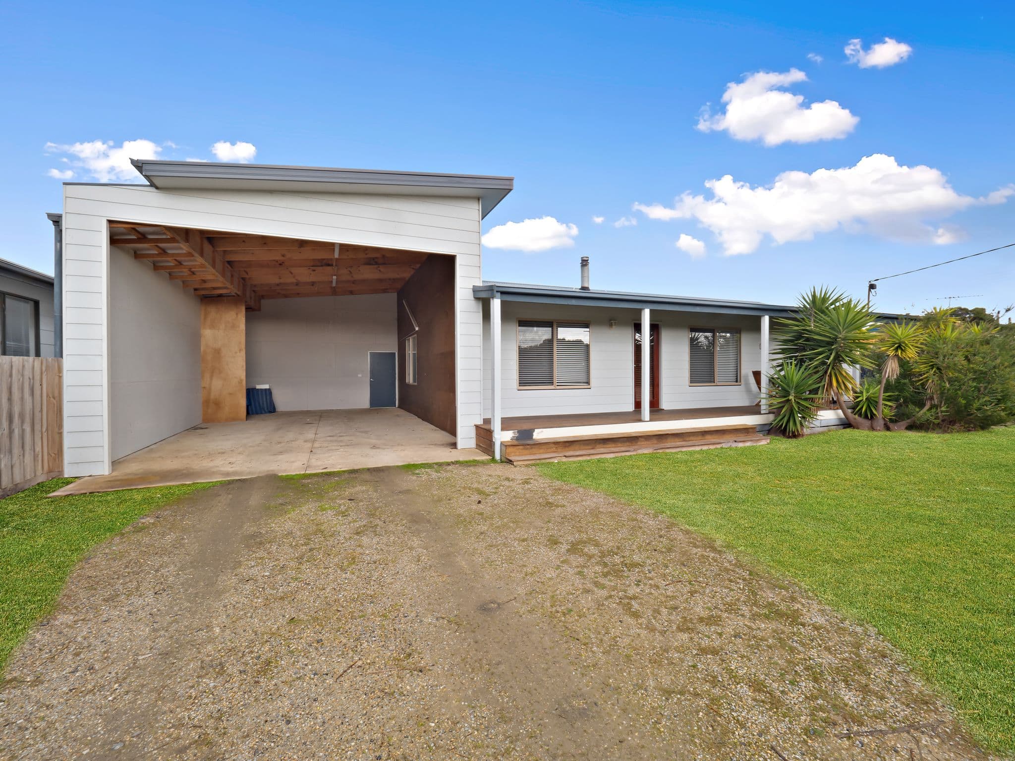 19 Sinclair Avenue, Surf Beach VIC 3922, Surf Beach - Thumbnail 4