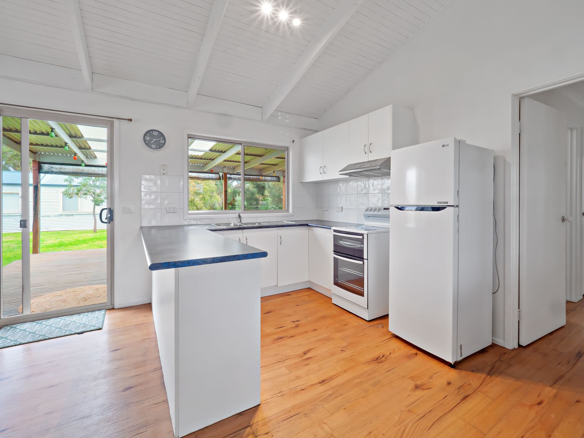 19 Sinclair Avenue, Surf Beach VIC 3922, Surf Beach - Thumbnail 5