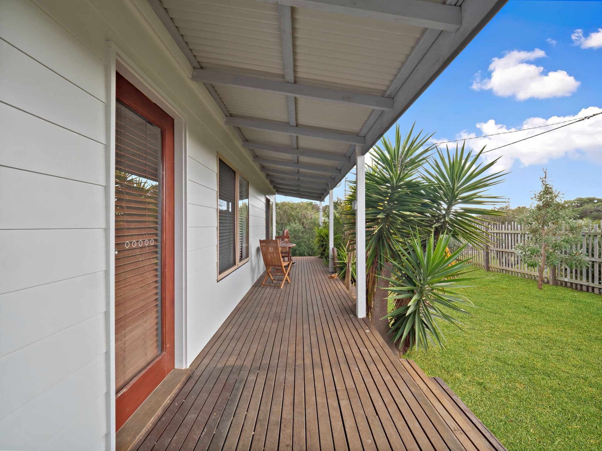 19 Sinclair Avenue, Surf Beach VIC 3922, Surf Beach - Thumbnail 6