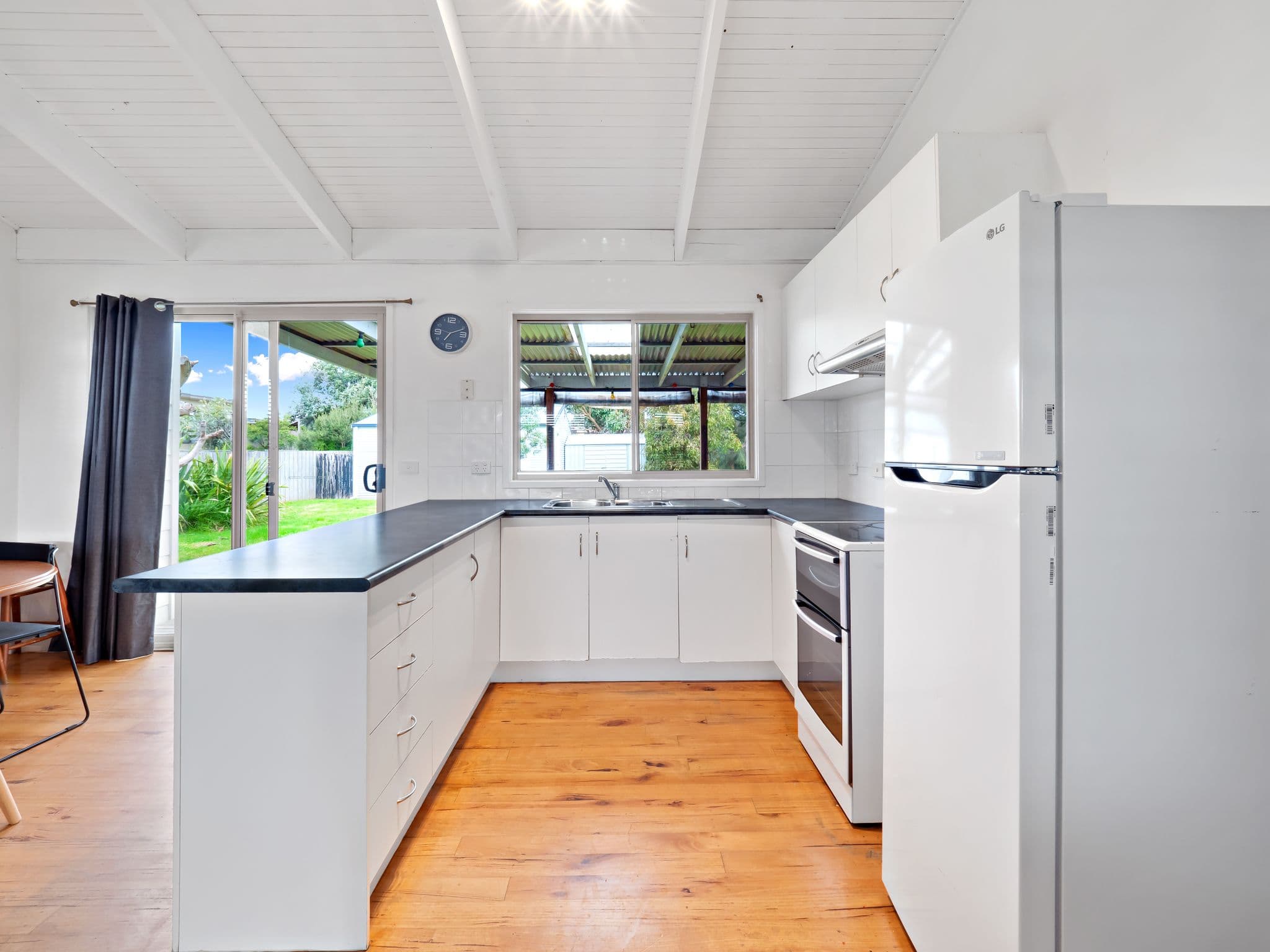 19 Sinclair Avenue, Surf Beach VIC 3922, Surf Beach - Thumbnail 7