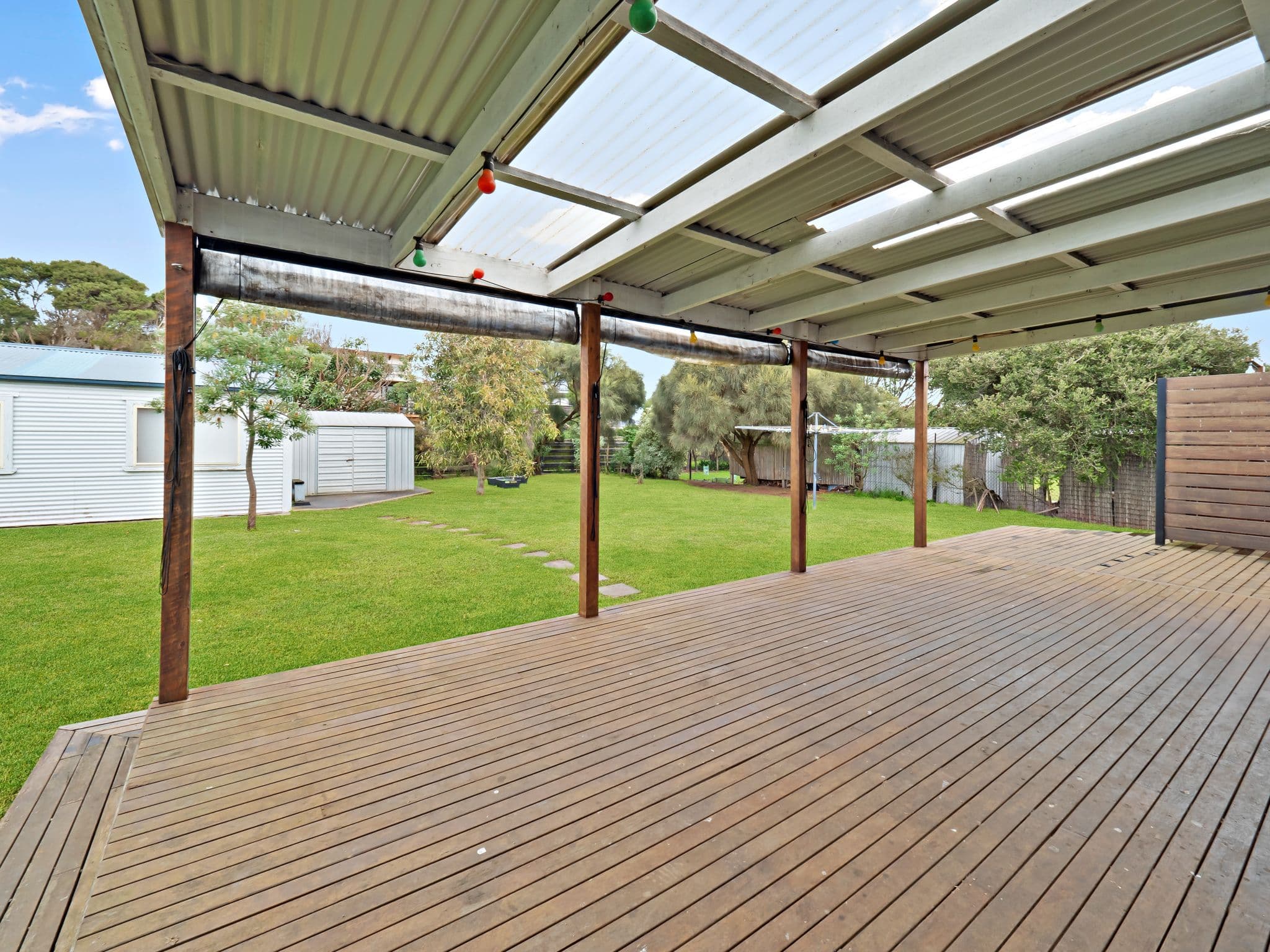 19 Sinclair Avenue, Surf Beach VIC 3922, Surf Beach - Thumbnail 8