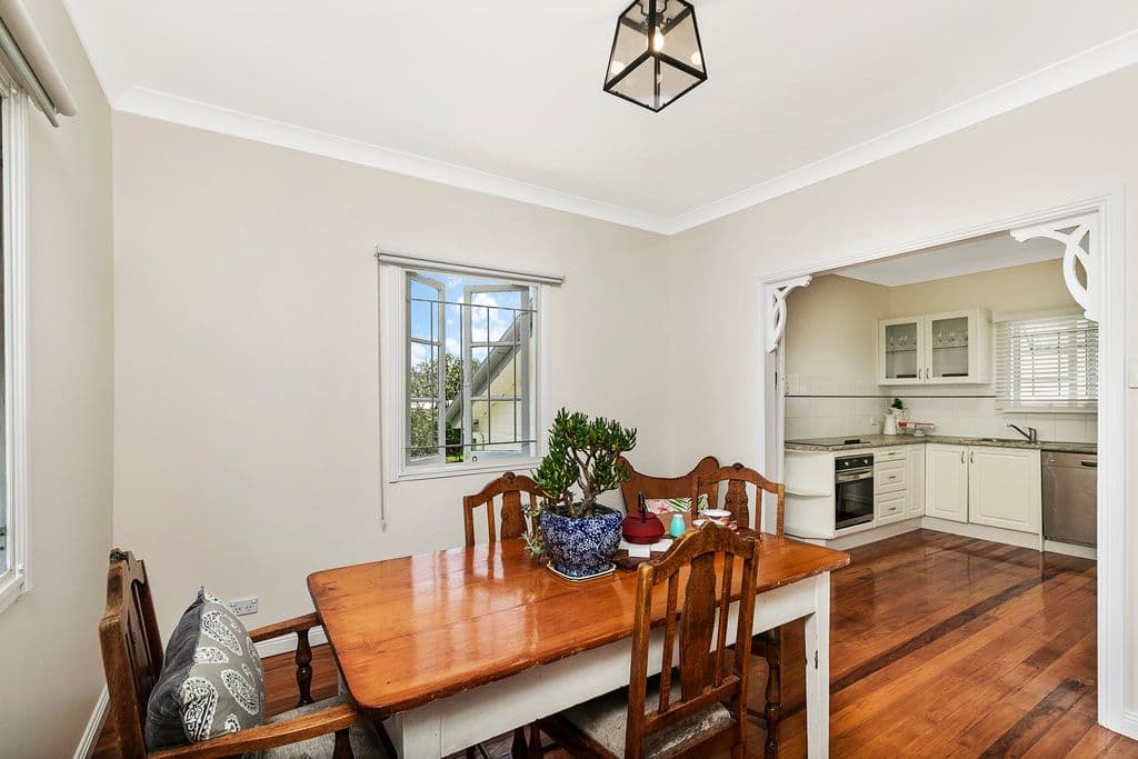23 Keeling Street, Coopers Plains QLD 4108, Coopers Plains - Image 1