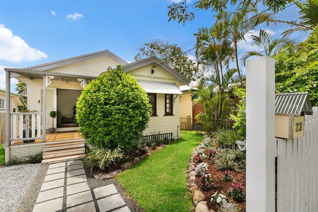 23 Keeling Street, Coopers Plains QLD 4108, Coopers Plains - Thumbnail 2