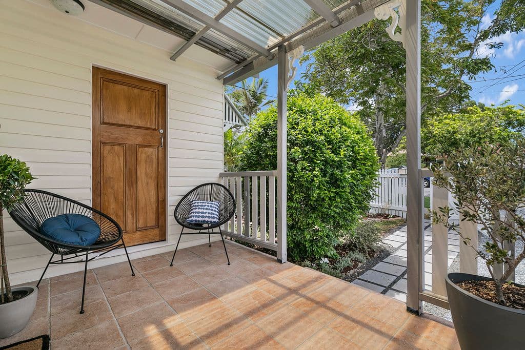 23 Keeling Street, Coopers Plains QLD 4108, Coopers Plains - Thumbnail 4