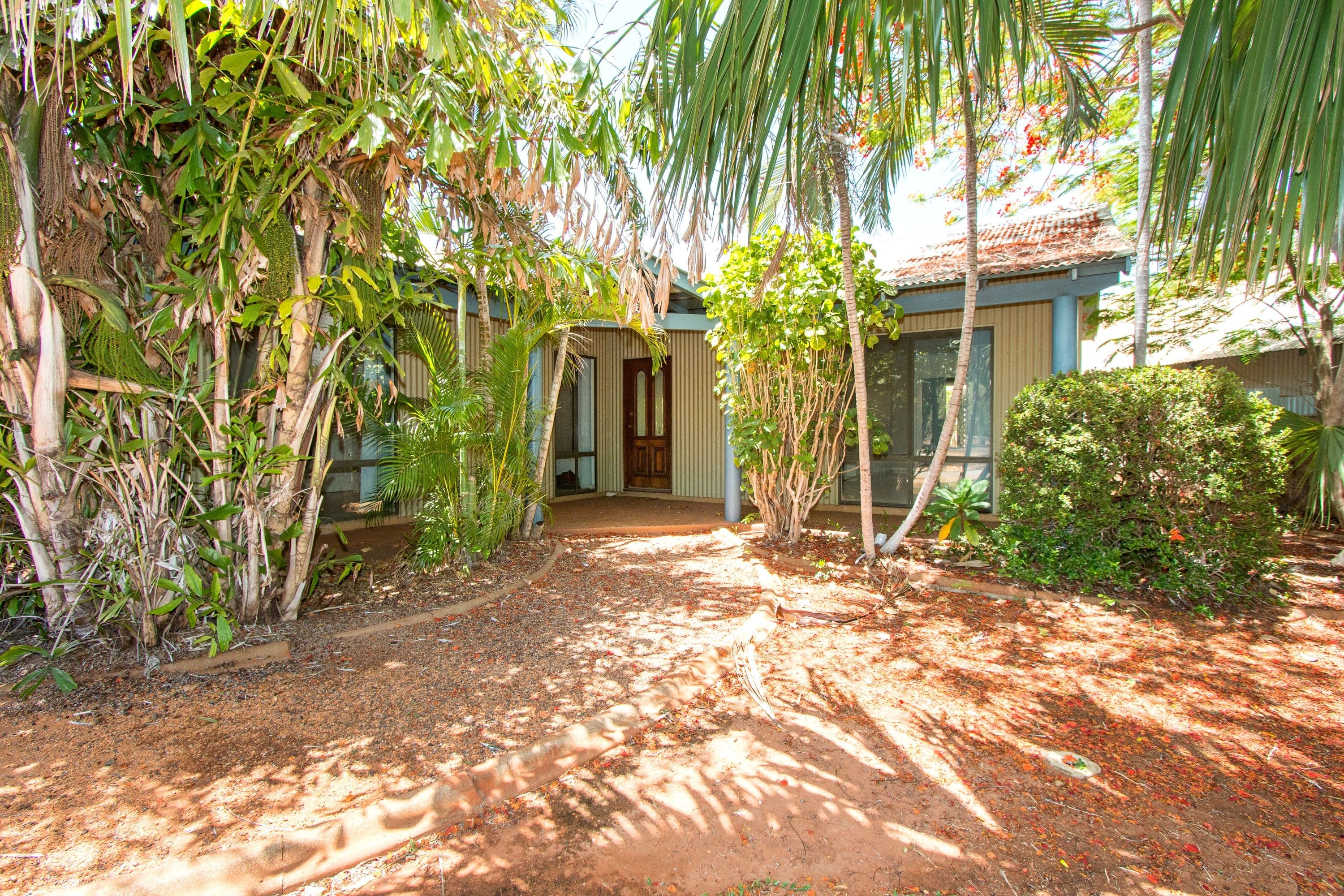 21 Hay Road, Cable Beach WA 6726, Cable Beach - Image 1