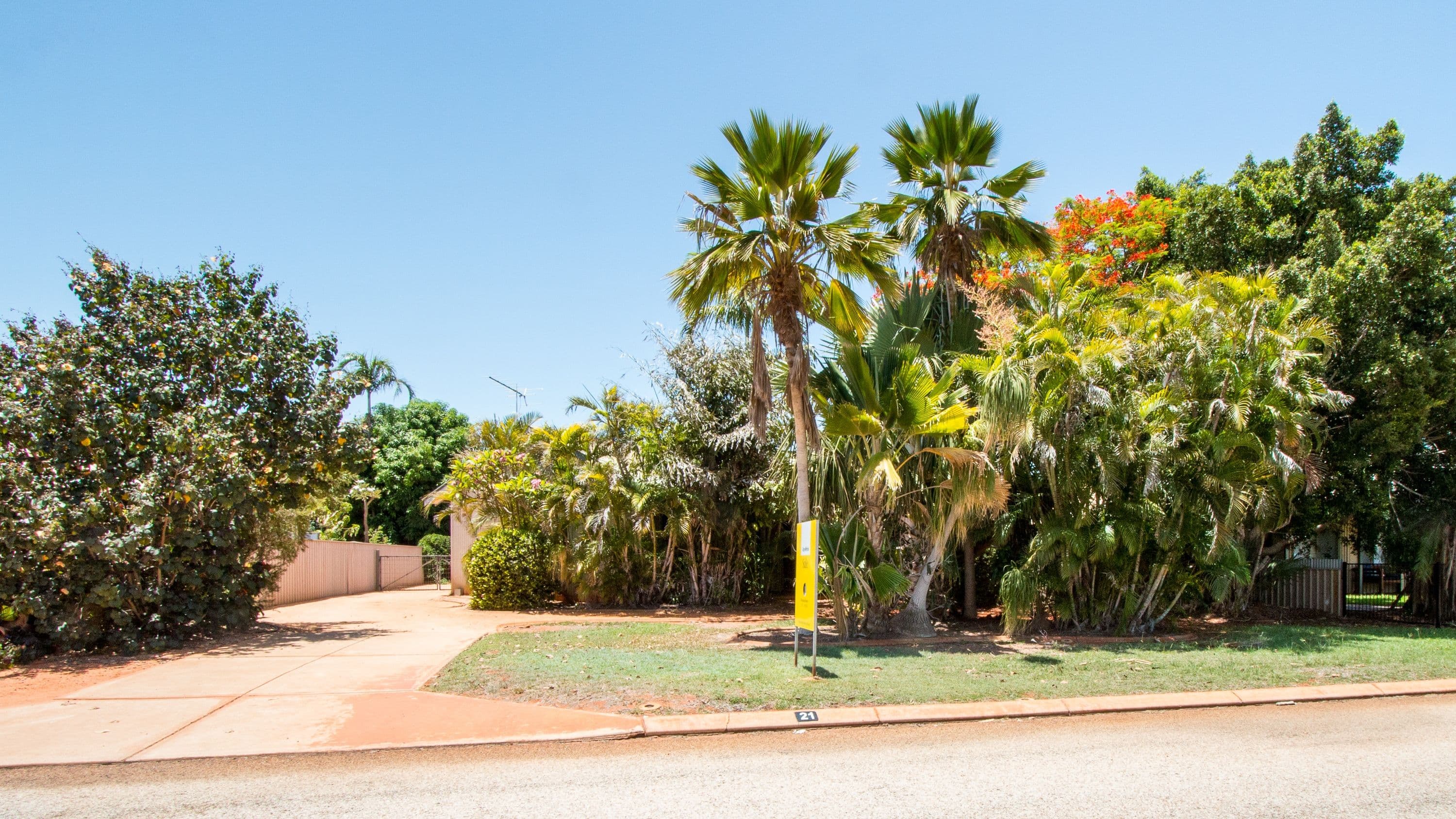 21 Hay Road, Cable Beach WA 6726, Cable Beach - Thumbnail 2