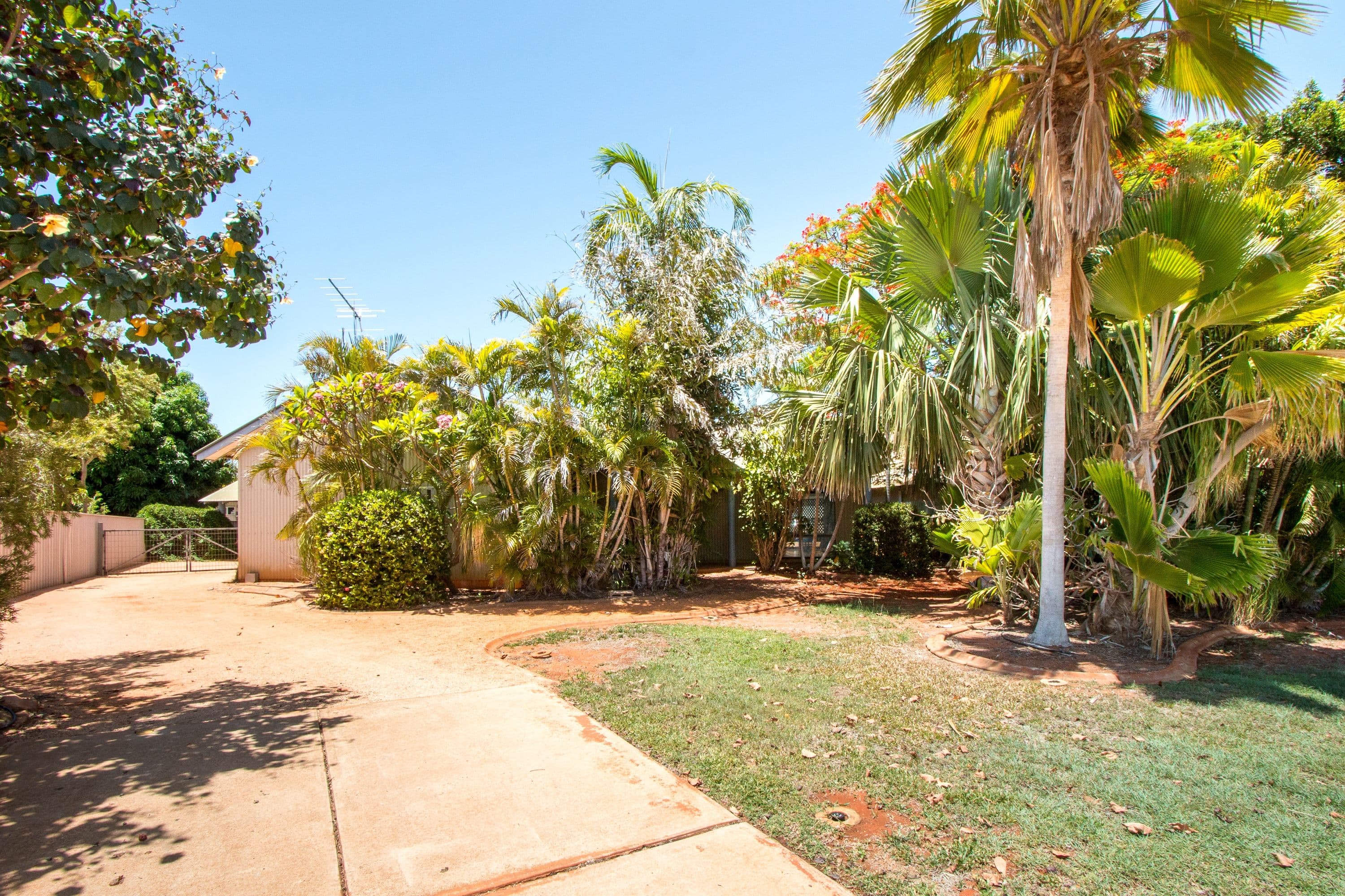 21 Hay Road, Cable Beach WA 6726, Cable Beach - Thumbnail 3