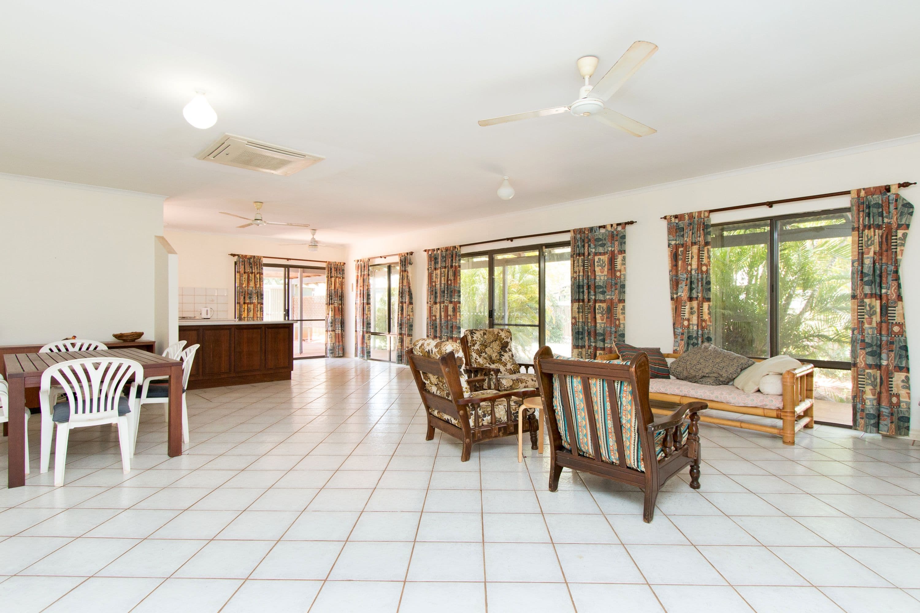 21 Hay Road, Cable Beach WA 6726, Cable Beach - Thumbnail 4