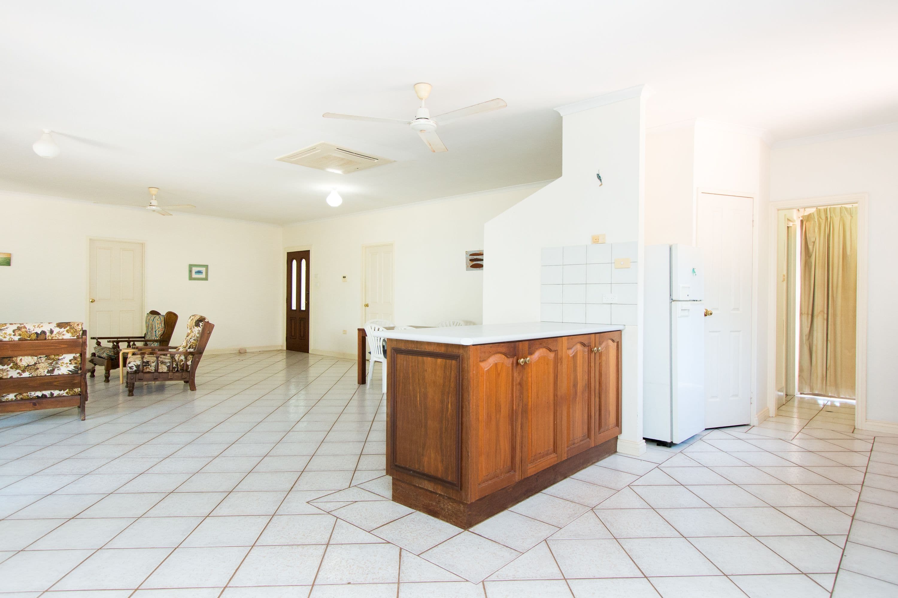 21 Hay Road, Cable Beach WA 6726, Cable Beach - Thumbnail 5