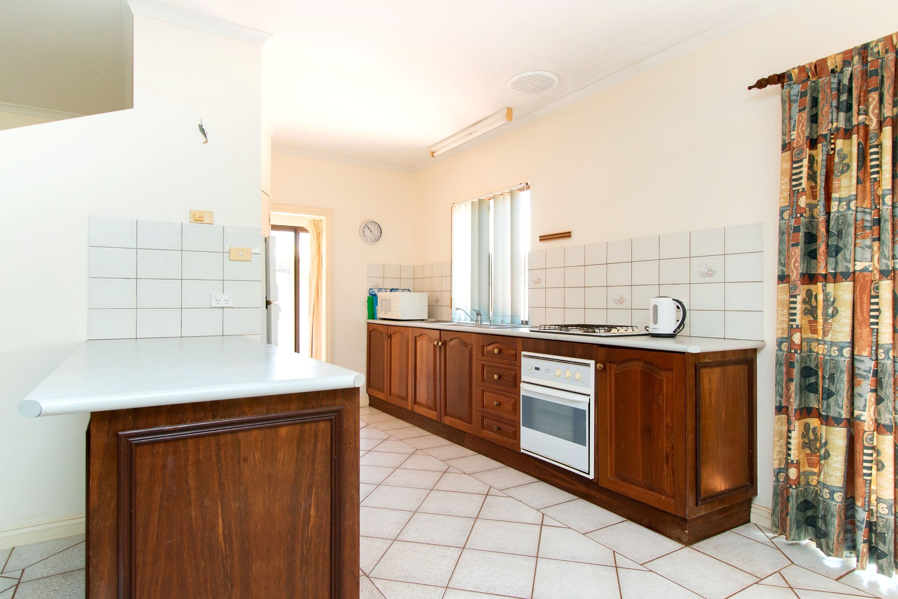 21 Hay Road, Cable Beach WA 6726, Cable Beach - Thumbnail 6